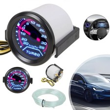 Universal Auto