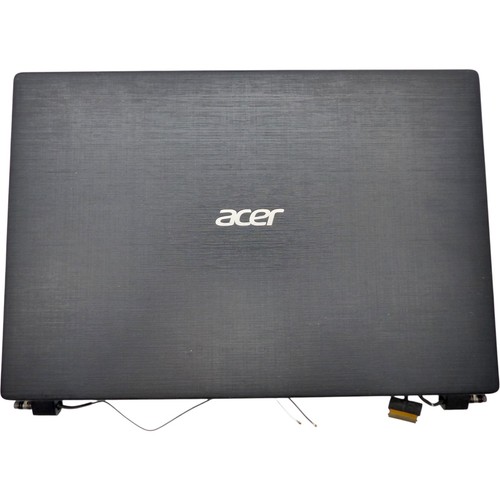 Acer aspire a114 31 - 1, a114-31