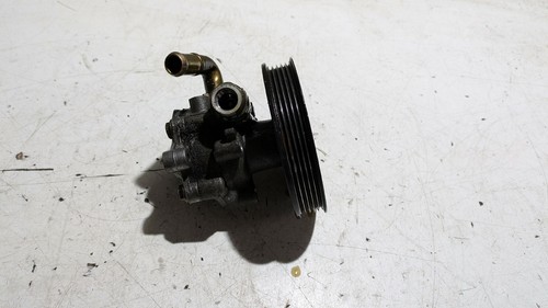 Pumpe servolenkung - pumpe,