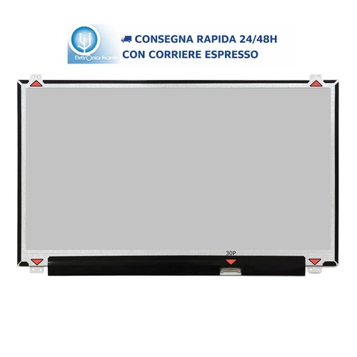 Lcd display asus vivobook - asus,