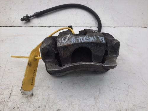 8c141099 bremssattel hinten - 8c141099,