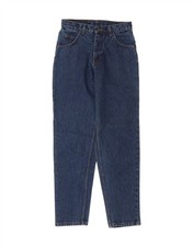 MC PANTHON Mädchen Tapered