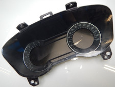 FORD MONDEO V / 2,0TDCI 180PS / TACHO COCKPIT KOMBIINSTRUMENT FS7T-10849-ALB BU7