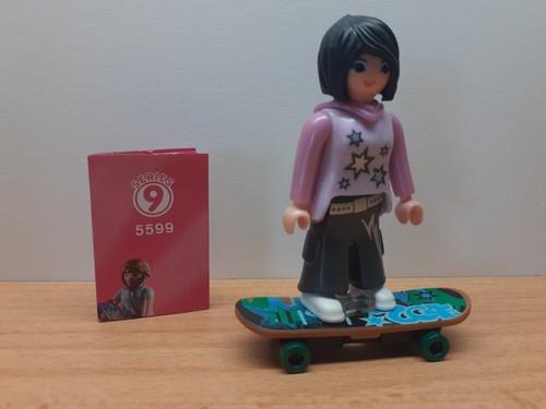 Playmobil figures figuren - figures, /