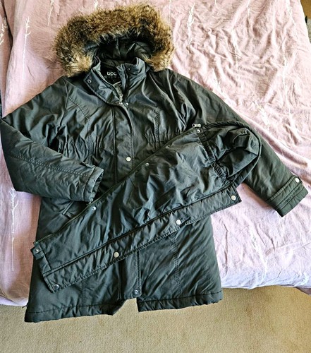 Bpc bonprix collection damen - collection,