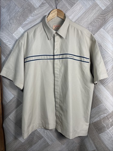 Thom browne thomas - thomas, 2xl