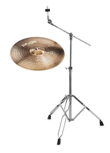 Paiste 900 serie heavy - 900,
