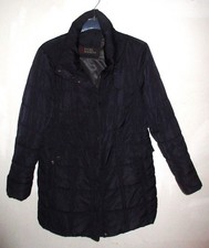 Fuchs & Schmitt Damen Mantel /