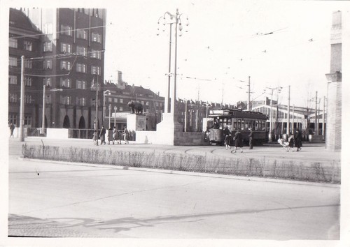 Foto aufn grünwald - foto,