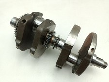 ORIGINAL KURBELWELLE YAMAHA XS