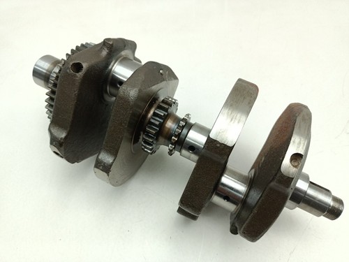Original kurbelwelle yamaha - kurbelwelle, xs