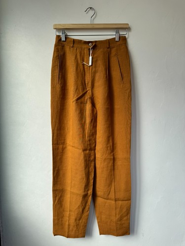 Max mara damen high waist - damen,