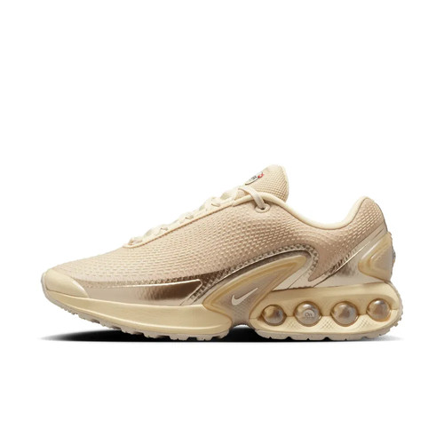 Nike air max gold fossil - air, dn