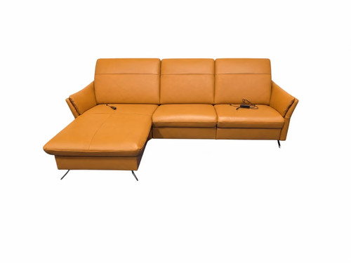 Polinova ecksofa n3891 - polinova,