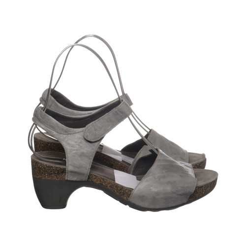 Think sandalen größe - größe:, 40