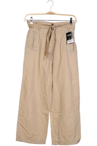 Marc polo stoffhose damen - marc,