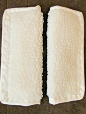 Leicht gepolstert, Kunstschaff