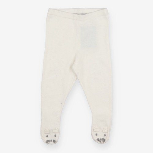 Stella mccartney weiße - stella,