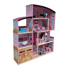 KidKraft Puppenhaus »Shimmer
