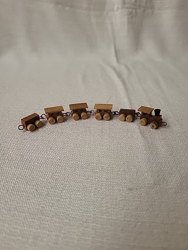 Holzspielzeug holzzug - holzspielzeug,,
