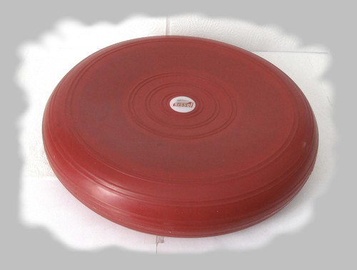 Sissel balancefit - sissel®,