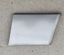 ✔️ Mercedes W201 190