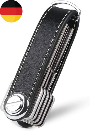 Flintronic key organizer - organizer, |