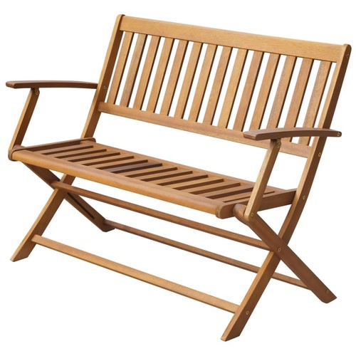 Gartenbank parkbank - gartenbank,