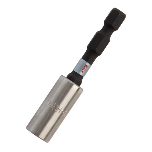Bithalter bosch professional - bithalter,