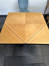Rosenthal quadrondo 125 - quadrondo, cm