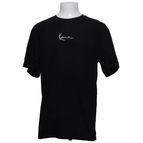 Karl kani shirt größe - karl, t-shirt,