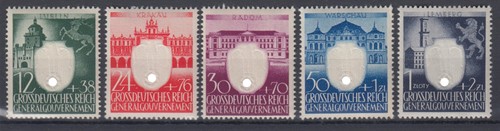 Generalgouvernement 105 109 3 - generalgouvernement, 105-109