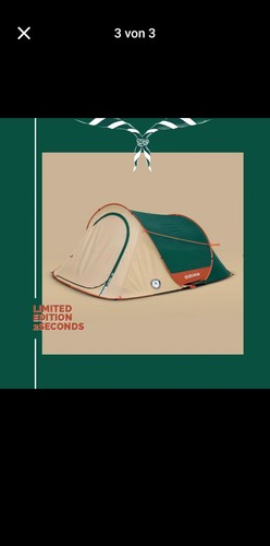 Quechua decathlon seconds - decathlon,