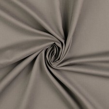 BAUMWOLLE Stoff Baumwollstoff