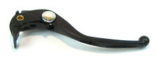 1x Bremshebel Honda CBR 1000 RR CBR1000RR SC57 Bj. 2004 2005 2006 2007 schwarz