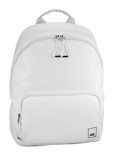 JOST Arvika Daypack Rucksack