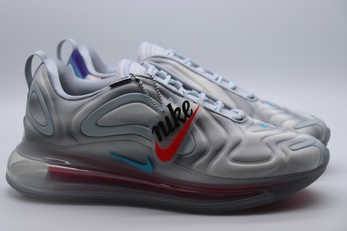 Nike air max 720 - air,