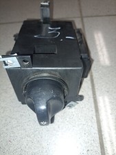 Mercedes A-Klasse W168 Bj. 97-04 Lichtschalter Schalter Licht 1685450104