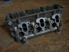 Org geplanter maserati - geplanter,