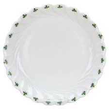 Untersetzer für Gläser