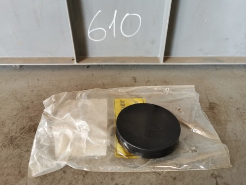 Original neu bmw e3 - &,