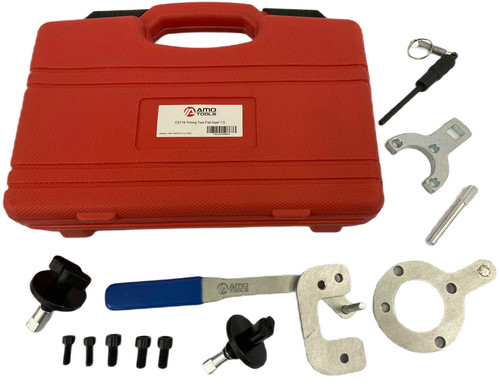 Motoreinstellwerkzeug fiat - motoreinstellwerkzeug,