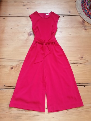 Edel hosenanzug jumpsuit - edel:,
