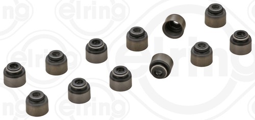 Elring 338 870 - 338.870, set,