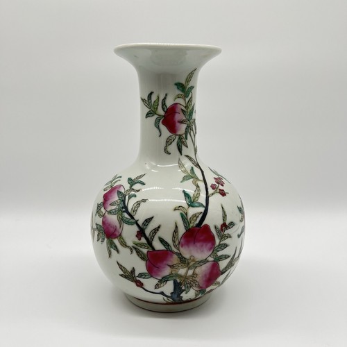 Asiatika chinesische porzellan - chinesische,