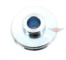 Zündapp GTS KS 50 C 50 Sport