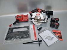 ☆Neu☆ Flex  CS6218.0-EC