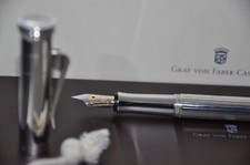 Graf von Faber-Castell
