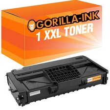 1x Toner für Ricoh SP-200 SP