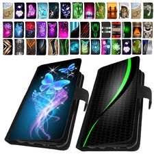 Für Galaxy S4 / S4 Mini